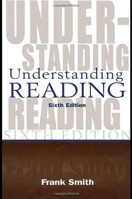 Understanding Reading pdf epub mobi 电子书 下载
