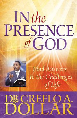 In the Presence of God pdf epub mobi 電子書 下載