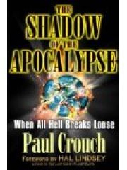 Britney Spears pdf epub mobi 电子书 下载