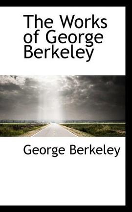 The Works of George Berkeley pdf epub mobi 电子书 下载