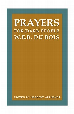 Prayers for Dark People pdf epub mobi 电子书 下载