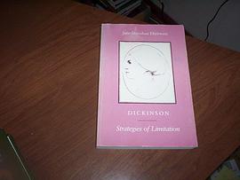 Dickinson pdf epub mobi 电子书 下载