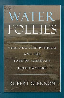 Water Follies pdf epub mobi 下载