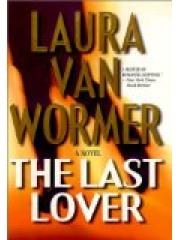 Last Lover pdf epub mobi 电子书 下载