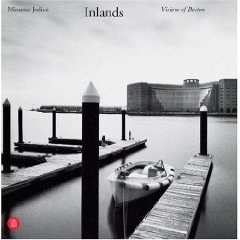 Inlands pdf epub mobi 电子书 下载