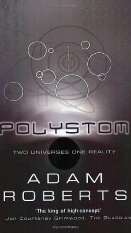 Polystom