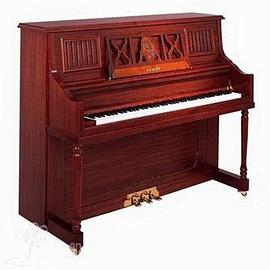 钢琴艺术三百年 pdf epub mobi 电子书 下载