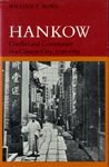 Hankow pdf epub mobi 电子书 下载