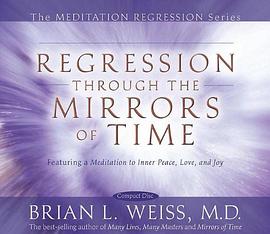 Regression Through the Mirrors of Time pdf epub mobi 电子书 下载