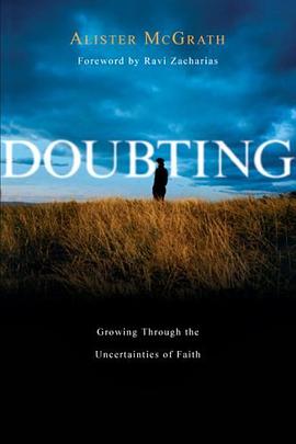 Doubting pdf epub mobi 电子书 下载