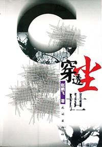 穿透尘世 pdf epub mobi 电子书 下载