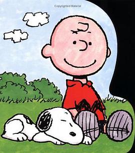 Charlie Brown & Snoopy pdf epub mobi 电子书 下载