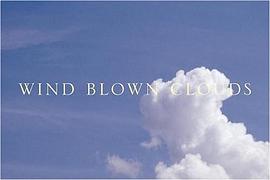 Wind Blown Clouds pdf epub mobi 电子书 下载