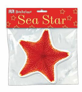 Starfish pdf epub mobi 电子书 下载