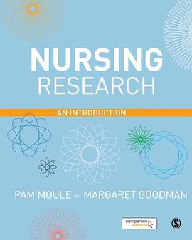 Nursing Research pdf epub mobi 电子书 下载