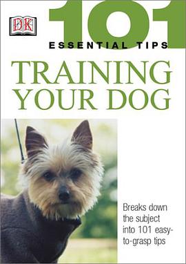 101 Essential Tips pdf epub mobi 电子书 下载