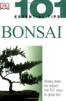 101 Essential Tips pdf epub mobi 电子书 下载