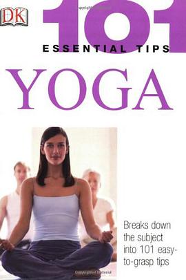 101 Essential Tips pdf epub mobi 电子书 下载