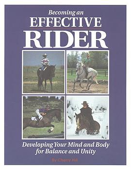 Becoming an Effective Rider pdf epub mobi 电子书 下载