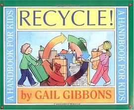 Recycle! pdf epub mobi 電子書 下載