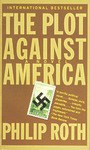 THE PLOT AGAINST AMERICA