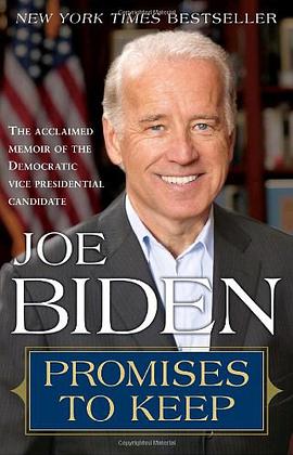 Promises to Keep pdf epub mobi 下载