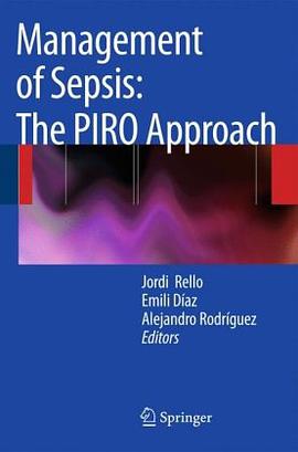 Management of Sepsis