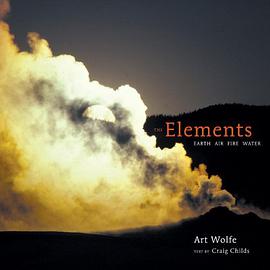 The Elements pdf epub mobi 电子书 下载