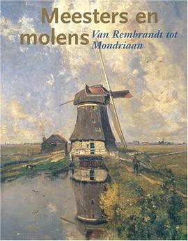 Masters of Mills pdf epub mobi 电子书 下载