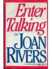 Enter Talking pdf epub mobi 电子书 下载