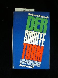 Peter Breughel pdf epub mobi 电子书 下载