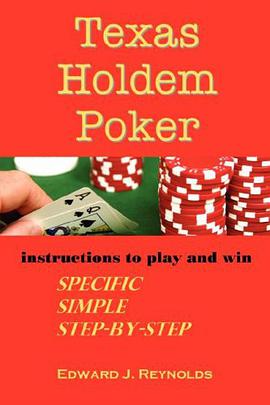 Texas Holdem Poker