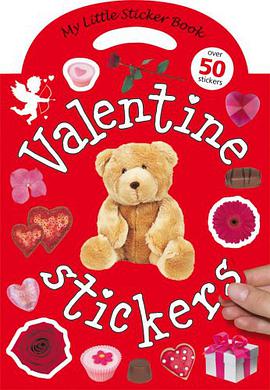 Valentine Stickers