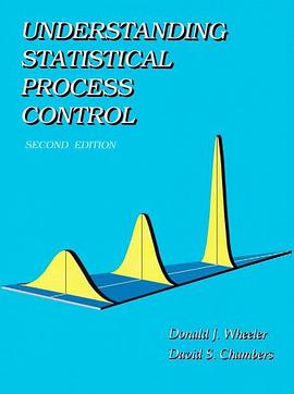 Understanding Statistical Process Control pdf epub mobi 电子书 下载