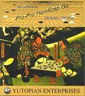 Pro-Pro Handicap Go, 100 Battles, 100 Wins pdf epub mobi 电子书 下载
