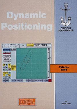 The Oilfield Seamanship Series pdf epub mobi 電子書 下載