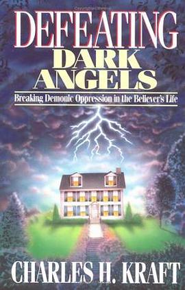 Defeating Dark Angels pdf epub mobi 电子书 下载