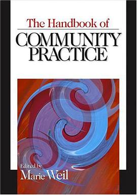 The Handbook of Community Practice pdf epub mobi 下载