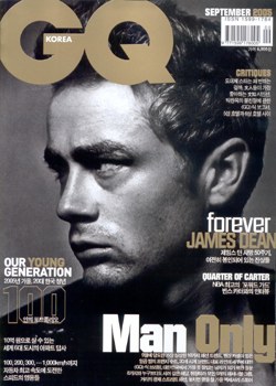 GQ pdf epub mobi 电子书 下载