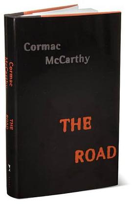 The Road (Oprah's Book Club) pdf epub mobi 电子书 下载