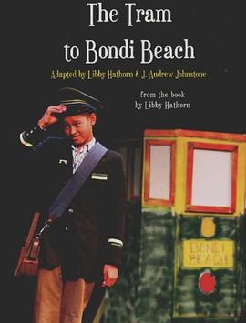 The Tram to Bondi Beach pdf epub mobi 電子書 下載