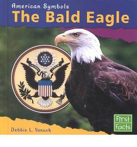 Bald Eagle pdf epub mobi 電子書 下載