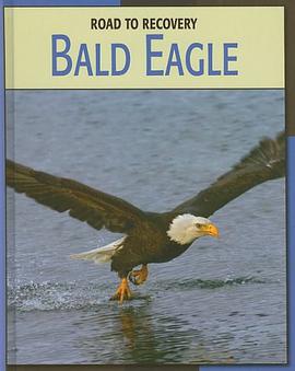 Bald Eagle pdf epub mobi 电子书 下载