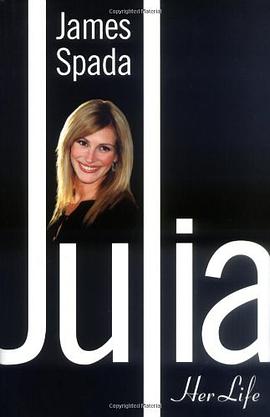 Julia pdf epub mobi 电子书 下载