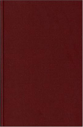 Function Theory of Several Complex Variables (AMS Chelsea Publishing) pdf epub mobi 电子书 下载