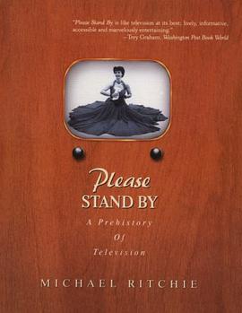 Please Stand by pdf epub mobi 电子书 下载