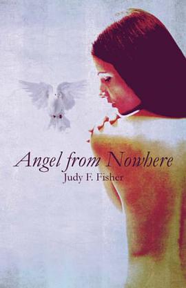 Angel from Nowhere pdf epub mobi 电子书 下载