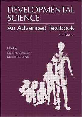 Developmental Science pdf epub mobi 电子书 下载