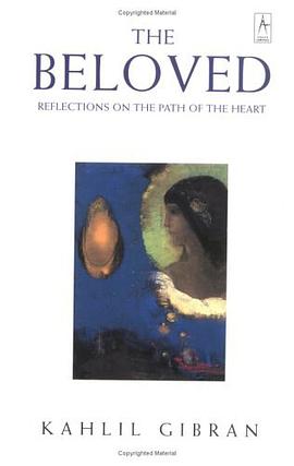 The Beloved pdf epub mobi 电子书 下载