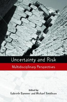 Uncertainty and Risk pdf epub mobi 電子書 下載